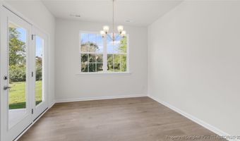 638 Pine Dune Ln, Aberdeen, NC 28315