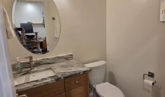 4407 W 200 St N, Cedar City, UT 84720