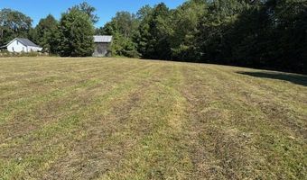0 Hwy 578 S, Annville, KY 40402