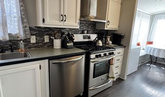 2835 S Wagner 176, Ann Arbor, MI 48103