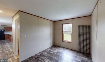 109 REEDS Dr, Augusta, WV 26704