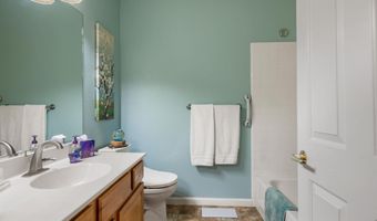 132 Sawgrass Ln, Dayton, NV 89403