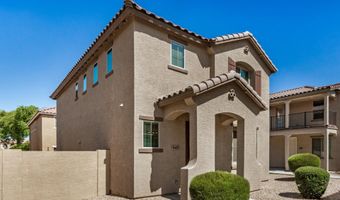 845 E AGUA FRIA Ln, Avondale, AZ 85323