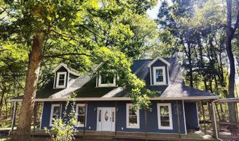 1620 Brooks Rd, Atwood, TN 38220