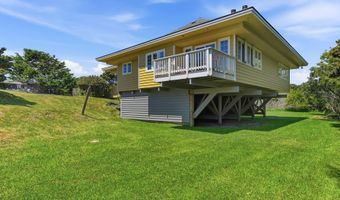 1337 BEACH LOOP Dr, Bandon, OR 97411