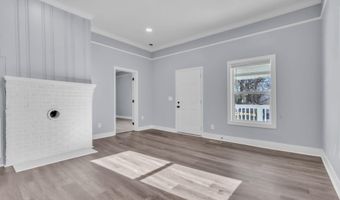 307 B St, Anderson, SC 29625