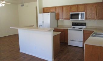 1765 Central Ave 802, Bullhead City, AZ 86442