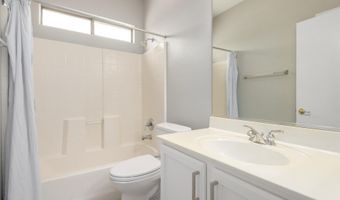 1245 E WATERVIEW Pl, Chandler, AZ 85249