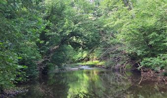 1408 Coleman Mountain Rd, Appomattox, VA 24522