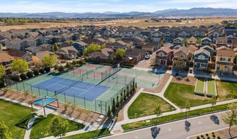 823 Cooperland Trl, Berthoud, CO 80513