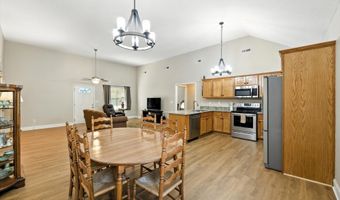 523 Lynnwood Dr, Athens, TN 37303