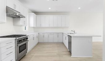 4344 Alamo Ln, Arcadia, CA 91006
