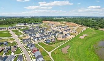 4783 Lacy Rd, Fitchburg, WI 53711