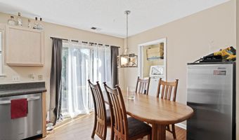 12 Blacksmith Cir, Beaufort, SC 29906