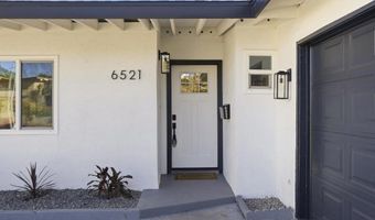 6521 Potomac St, San Diego, CA 92139