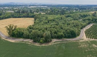 1096 Nxt To BRYANT Way, Albany, OR 97321