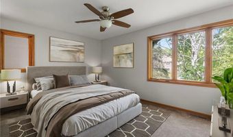 15144 Fox St NW, Andover, MN 55304