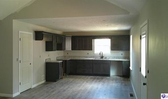 602 Hillcreek Ct, Bardstown, KY 40004