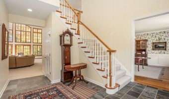 7540 Alaska Rdg SE, Alto, MI 49302