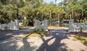 19 Sheridan Rd, Beaufort, SC 29907