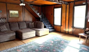 2411 Long Lake Park Rd, Alpena, MI 49707