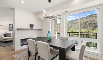 85 Kodiak Dr 320, Basalt, CO 81621