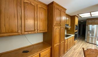 300 Winona Way, Aptos, CA 95003