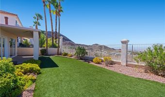 720 Viola Cir, Henderson, NV 89002