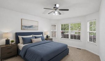 6766 Salvia Ct, Arvada, CO 80007