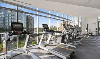 3107 Peachtree Rd NE 1001, Atlanta, GA 30305