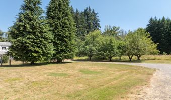 2511 S PARKWAY Ave, Battle Ground, WA 98604
