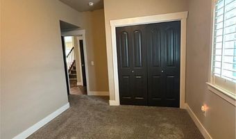 1724 Songbird Dr, Billings, MT 59101