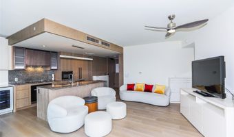 1000 Auahi St 3415, Honolulu, HI 96814