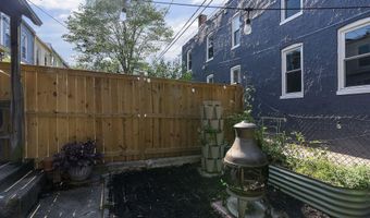 602 W 33RD St, Baltimore, MD 21211