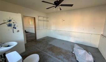 9710 NE 21ST Ave, Anthony, FL 32617