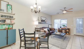 1961 N HARTFORD St 1114, Chandler, AZ 85225