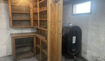 6 Fowler St, Augusta, ME 04330