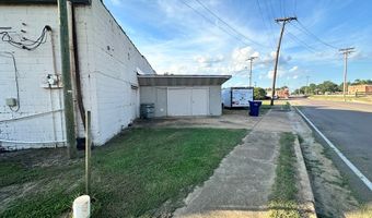 105 Van Voris, Batesville, MS 38606