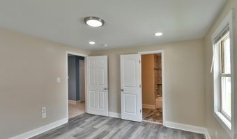6700 HUDSON St, Baltimore, MD 21224