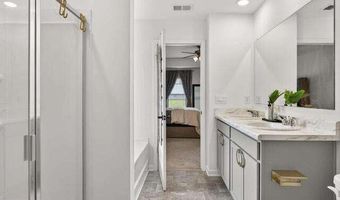 1253 Richmond Ct SE, Atlanta, GA 30354
