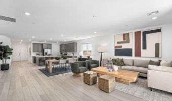 141 HARPER CREST Ave, Henderson, NV 89011