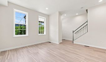 503 RANDOLPH St NW, Washington, DC 20011