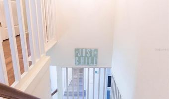 4210 W ROLAND St, Tampa, FL 33609