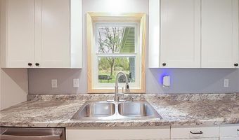 9131 178th Ave NW, Ramsey, MN 55303