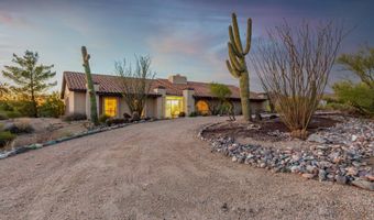 36444 N STARDUST Ln, Carefree, AZ 85377