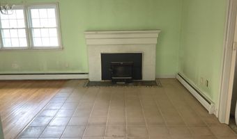 10600 PARRISH Ln, Bowie, MD 20721