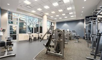 1080 Peachtree St NE 2904, Atlanta, GA 30309