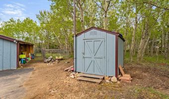 1456 Highpoint Cir, Black Hawk, CO 80422