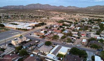 459 Ramsey Ave, Anthony, NM 88021