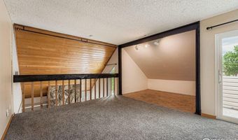 2469 S Xanadu Way S A, Aurora, CO 80014